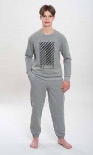 Komplet dresowy chłopięcy Komplet dresowy chłopięcy