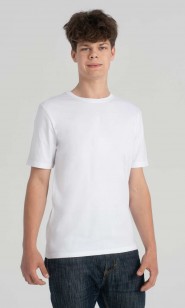 Podkoszulek T-shirt Podkoszulek T-shirt