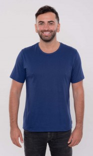 Podkoszulek - T-shirt