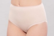 Figi damskie