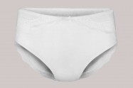 Figi damskie
