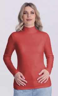 Bluzka damska dł.ręk.