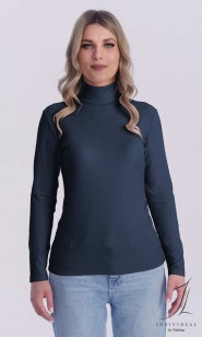 Bluzka damska dł.ręk. Bluzka damska dł.ręk.