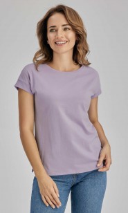 Bluzka damska kr.ręk. Bluzka damska kr.ręk.