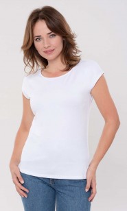 Bluzka damska szer.ram. Bluzka damska szer.ram.