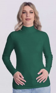 Bluzka damska dł.ręk. Bluzka damska dł.ręk.