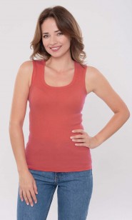 Bluzka damska szer.ram. Bluzka damska szer.ram.