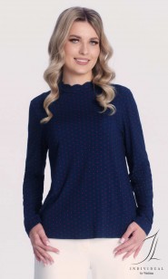 Bluzka damska dł.ręk.