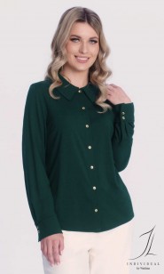 Bluzka damska dł.ręk.