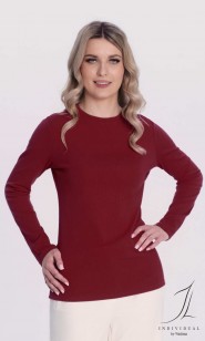 Bluzka damska dł.ręk.