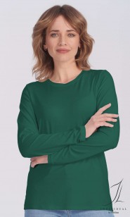 Bluzka damska dł.ręk.