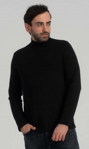 Bluzka męska dł.ręk.