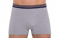 Bokserki męskie