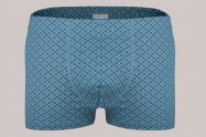 Bokserki męskie