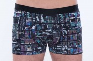 Bokserki męskie