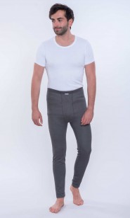 Kalesony męskie Kalesony męskie