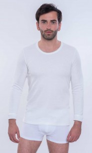 Podkoszulek męski dł.ręk. Podkoszulek męski dł.ręk.