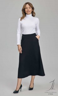 Spódnica damska
