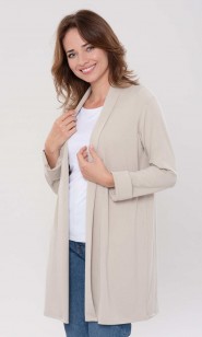 Wdzianko damskie dł.ręk.