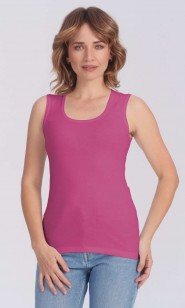 Bluzka damska szer.ram.