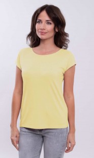 Bluzka damska szer.ram.